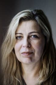 Photo of Lone Scherfig