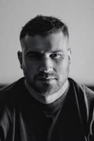 Photo of Sébastien Vaniček