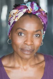 Photo of Rakie Ayola