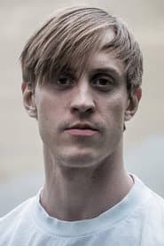 Photo of Mikkel Bratt Silset