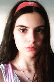 Photo of Harriet Minto-Day