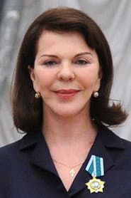 Photo of Consuelo De Haviland