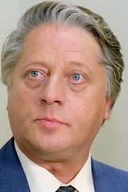 Photo of Roberto Vezzosi