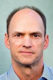 Photo of Brian Stepanek