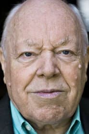 Photo of Jochen Stern