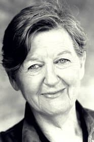 Photo of Sandra Voe