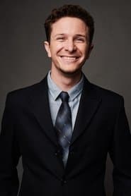 Photo of Wren Weichman