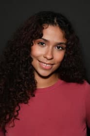 Photo of Madison Reyes