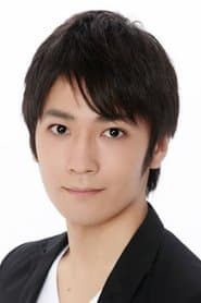 Photo of Taito Ban