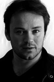 Photo of Mikkel Gaup