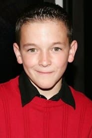 Photo of Dillon Freasier