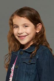 Photo of Erica Tremblay