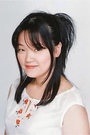 Photo of Hitomi