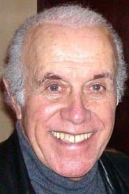 Photo of Jacques Balutin
