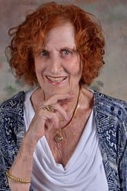 Photo of Florence Kastriner