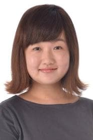 Photo of Narumi Takahira