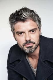 Photo of Simone Spinazzè