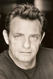 Photo of Richard Bright