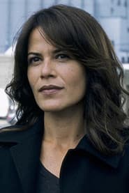 Photo of Venus Terzo