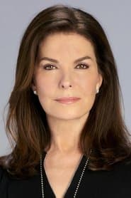 Photo of Sela Ward