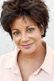 Photo of Susan Beaubian