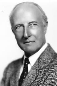 Photo of Arnold Lucy