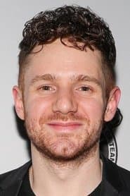Photo of Chris Perfetti