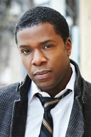 Photo of Milton Barnes