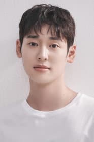 Photo of Lee Gwang-hee