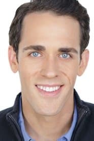 Photo of Jason Liles