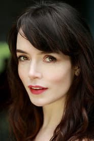 Photo of Valene Kane