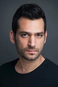 Photo of Murat Yildirim