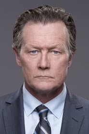 Photo of Robert Patrick