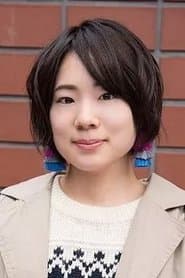 Photo of Mao