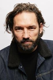 Photo of Nash Edgerton