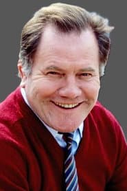 Photo of Bernard Fresson