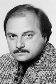 Photo of Dennis Franz