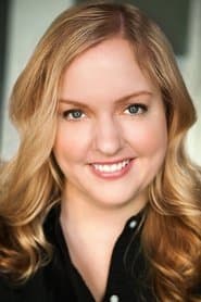 Photo of Sarah Baker