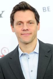 Photo of Will Gluck