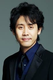 Photo of Yo Oizumi
