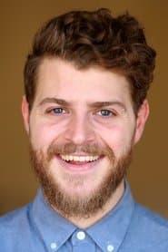 Photo of Cody Reiss