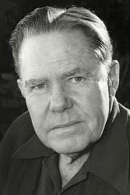 Photo of Daws Butler