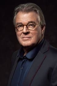Photo of Jeroen Krabbé