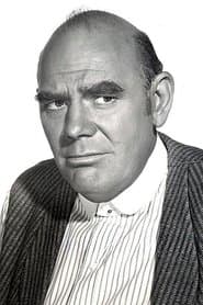 Photo of James Westerfield
