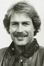 Photo of Thomas Brunelle