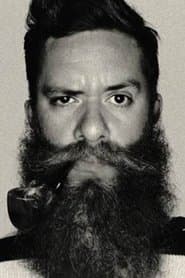 Photo of Rich Lee