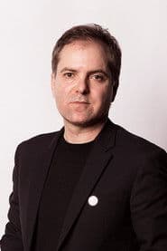 Photo of Galder Gaztelu-Urrutia