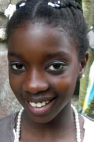 Photo of Absa Diatou Toure