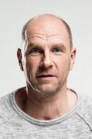 Photo of Götz Schubert