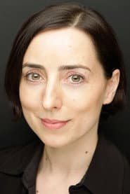 Photo of Julia Rayner